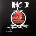Loxy,Gremlinz,Matt U,Munk & Spinline - The Justice League / 128 Miles