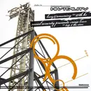 12'' - Loxy & Amaning / Social Security Presents Crisis Loan - 25th Hr / Trip 2 The Stars