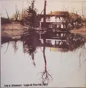 Loy & Altomare - Lago Di Vico, M. 507