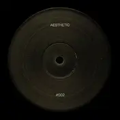 Loy - Aesthetic 02