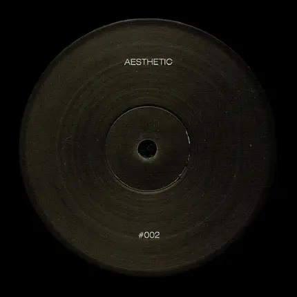 LOy - Aesthetic 02