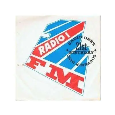 LOYALTIES/RADIO DEAD - BLACK JIMMY/JIMMY DOES