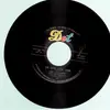 7'' - Loy Clingman - I'm Low, Low, Low / It's Nothing To Me