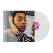 Loyle Carner - Hopefully !