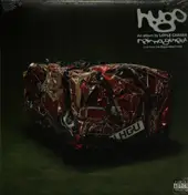 Loyle Carner - Hugo: Reimagined (Live from the Royal Albert Hall)