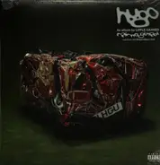 Loyle Carner - Hugo: Reimagined (Live from the Royal Albert Hall)