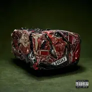 Loyle Carner - Hugo: Reimagined (Live from the Royal Albert Hall)