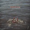 LP - Loyle Carner - Not Waving, But Drowning - 180g