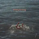 LP - Loyle Carner - Not Waving, But Drowning