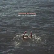 Loyle Carner - Not Waving,But Drowning