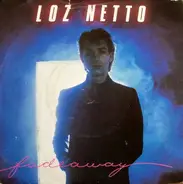 Loz Netto - Fadeaway