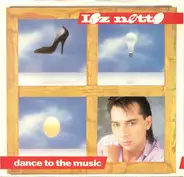 Loz Netto - Dance To The Music