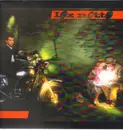 LP - Loz Netto - Loz Netto
