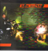 LP - Loz Netto - Loz Netto