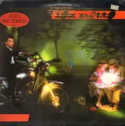 LP - Loz Netto - Loz Netto