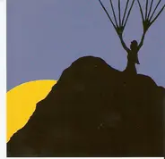 Lozen - Enemies Against Power