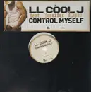 12'' - LL Cool J - Control Myself