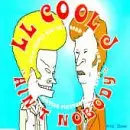 CD Single - LL Cool J - Ain't Nobody