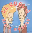 12'' - LL Cool J - Ain't Nobody