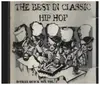 CD - LL Cool J / Biz Markie / De La Soul a.o. - The Best In Classic Hip Hop