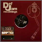 LL Cool J - Bump This