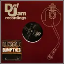 12'' - LL Cool J - Bump This