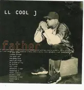 LL Cool J - Father