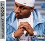 LL Cool J - G.O.A.T: The Greatest of All Time