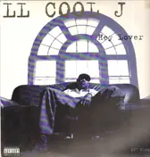 LL Cool J - Hey Lover