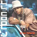 12'' - LL Cool J - I'm That Type Of Guy