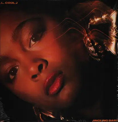 LL Cool J - Jingling Baby