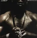 Double LP - LL Cool J - Mama Said Knock You Out - 180g Vinyl