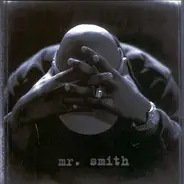 LL Cool J - Mr. Smith