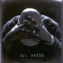 CD - LL Cool J - Mr. Smith