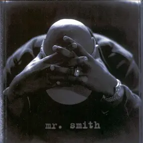 LL Cool J - Mr. Smith