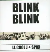 LL Cool J & Spax - Blink Blink