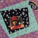 12inch Vinyl Single - LL Cool J - Whose Afraid Of The Big Bad Wolf?