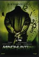 LL Cool J / Val Kilmer / Christian Slater a.o. - Mindhunters