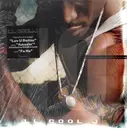 Double LP - LL Cool J - 10