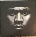 Double LP - LL Cool J - All World - OIS