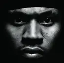 CD - LL Cool J - All World