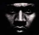 CD - LL Cool J - All World - Digipak