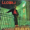 LP - LL Cool J - Bigger And Deffer (Bad)