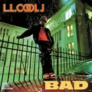 CD - LL Cool J - Bigger And Deffer