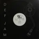 12inch Vinyl Single - LL Cool J - How I'm Comin'