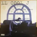 12inch Vinyl Single - LL Cool J - Hey Lover