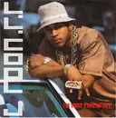 7inch Vinyl Single - LL Cool J - I'm That Type Of Guy