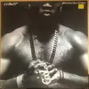 LP - LL Cool J - Mama Said Knock You Out