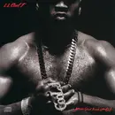 CD - LL Cool J - Mama Said Knock You Out