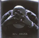 CD - LL Cool J - Mr. Smith